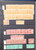 Lot 2382 (59)