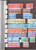 Lot 2382 (70)