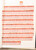 Lot 2382 (92)