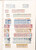 Lot 2382 (98)