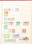 Lot 2382 (196)