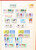 Lot 2382 (200)