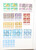 Lot 2382 (226)