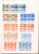 Lot 2382 (227)