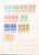 Lot 2382 (229)
