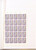 Lot 2382 (242)