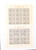 Lot 2382 (243)