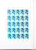Lot 2382 (245)