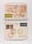 Kavel 2511 (3)