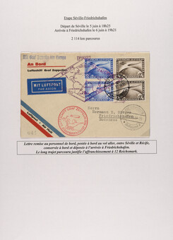 Kavel 2511