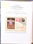 Kavel 2511 (9)