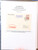 Kavel 2511 (10)