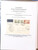 Kavel 2511 (11)