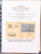 Kavel 2511 (27)