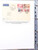 Kavel 2511 (28)