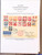 Kavel 2511 (37)