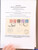 Kavel 2511 (43)