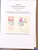 Kavel 2511 (46)