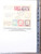 Kavel 2511 (48)