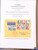 Kavel 2511 (51)