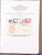 Kavel 2511 (52)