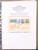 Kavel 2511 (62)
