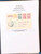 Kavel 2511 (72)