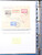Kavel 2511 (77)