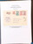 Kavel 2511 (79)