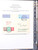 Kavel 2511 (89)