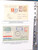 Kavel 2511 (98)