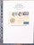 Kavel 2511 (101)