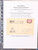 Kavel 2511 (102)