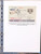 Kavel 2511 (104)