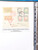 Kavel 2511 (105)