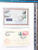 Kavel 2511 (109)