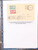 Kavel 2511 (113)