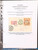Kavel 2511 (116)