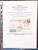 Kavel 2511 (118)