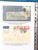 Kavel 2511 (119)
