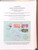 Kavel 2511 (124)
