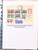 Kavel 2511 (130)