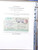 Kavel 2511 (131)