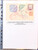 Kavel 2511 (133)