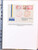 Kavel 2511 (135)