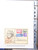 Kavel 2511 (136)