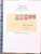 Kavel 2511 (137)