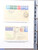 Kavel 2511 (142)