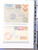 Kavel 2511 (144)