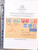 Kavel 2511 (149)